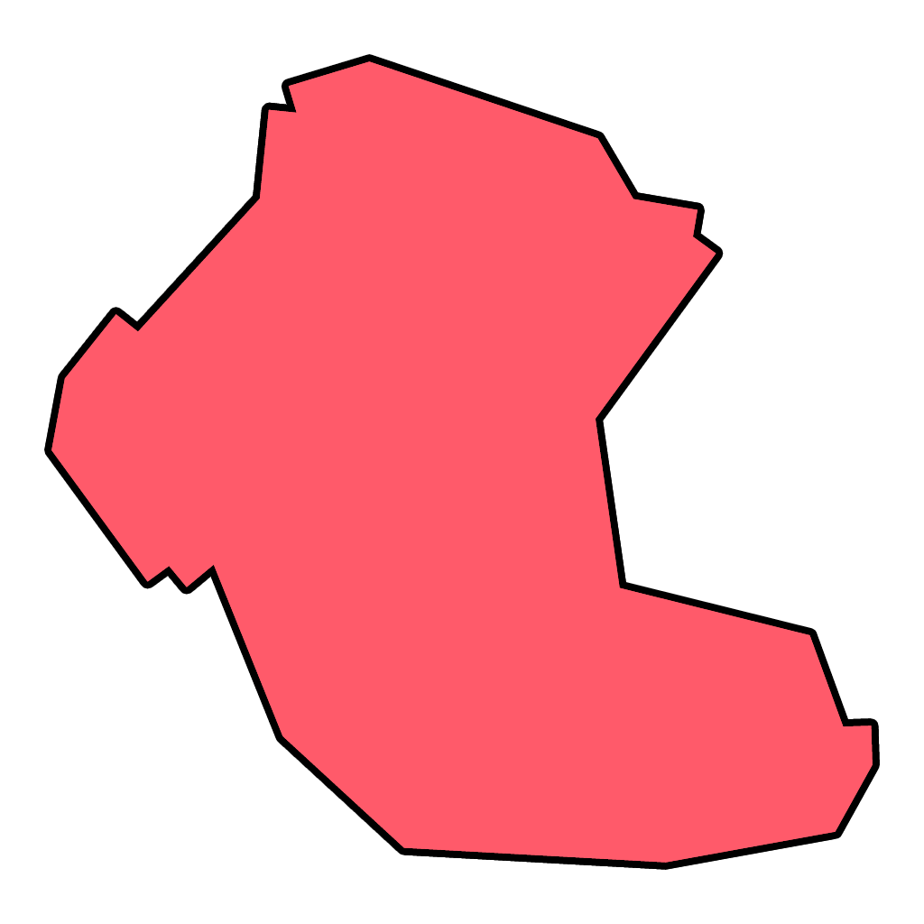 Marker